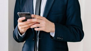 Powerbank Nitecore Pocket 10000 10000mAh Czarny 4