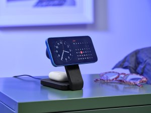Trust Viro Słuchawki, Zestaw słuchawkowy, Smartfon, Smartwatch Czarny USB Bezprzewodowe ładowanie 14