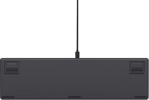 Klawiatura Trust GXT 871 Zora  (25510) 10