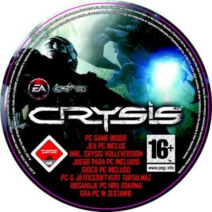 Karta graficzna EVGA GeForce 8800 GTS 640MB 8800GTS 640MB 320bit DDR3 TV DVI +Crysis PL 2