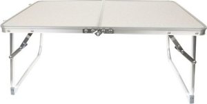 Stolik turystyczny skadany - walizka 23428 3