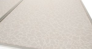 Stolik turystyczny skadany - walizka 23428 7