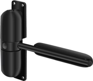 Samozamykacz do drzwi i furtek 25075 4