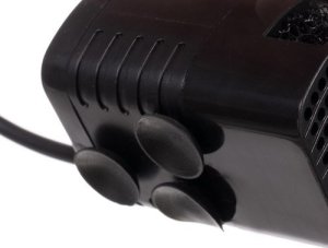 Fontanna solarna Gardlov 25184 4