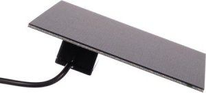 Fontanna solarna Gardlov 25184 6