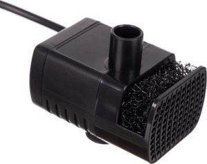 Fontanna solarna Gardlov 25184 8