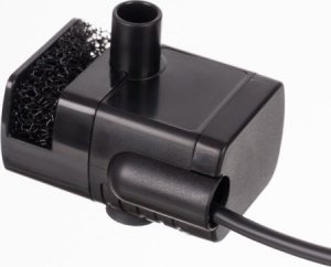 Fontanna solarna Gardlov 25184 9