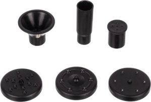 Fontanna solarna Gardlov 25184 10