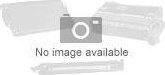 HP INC Akcesoria Hole punch - 2/4 for ext fin. 1