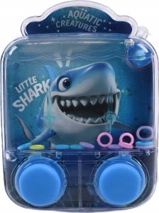 Gra wodna 3wz 24szt/disp BB712175 66878 2