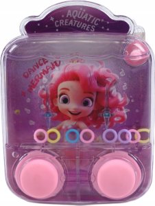 Gra wodna 3wz 24szt/disp BB712175 66878 3