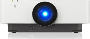 7000LM WUXGA LASER OP.LENSES 5