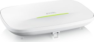WBE510D 802.11BE WIFI 7 1