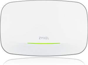 WBE510D 802.11BE WIFI 7 2