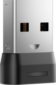Adapter bluetooth Shokz SHOKZ LOOP120 DONGLE (USB A ADA 2