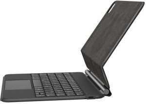 BELKIN PRO TASTATUR MIT HUELLE 5