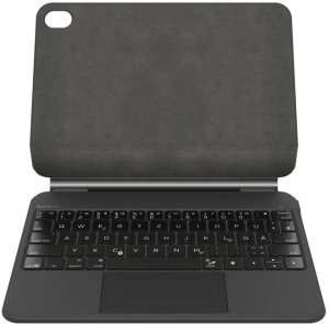 BELKIN PRO TASTATUR MIT HUELLE 3