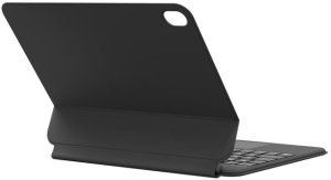 BELKIN PRO TASTATUR MIT HUELLE 5