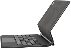 BELKIN PRO TASTATUR MIT HUELLE 6