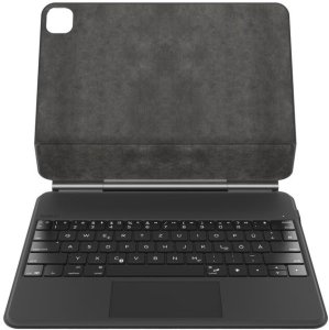 BELKIN PRO TASTATUR MIT HUELLE 3