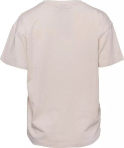 Damska koszulka z krótkim rękawem Hi-tec LADY AMELI rozmiar M 3