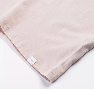 Damska koszulka z krótkim rękawem Hi-tec LADY AMELI rozmiar M 6