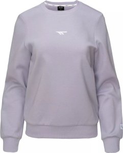 Damska bluza Hi-tec LADY NIASE rozmiar M 1