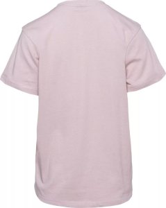 Damska koszulka z krótkim rękawem Hi-tec LADY GLADYS rozmiar S 3