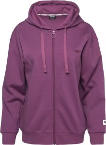 Damska bluza Hi-tec LADY RIGEL rozmiar XL 1