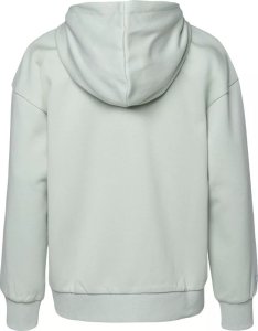 Dziecięca bluza Hi-tec RIGEL JRG rozmiar 158 3