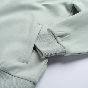 Dziecięca bluza Hi-tec RIGEL JRG rozmiar 158 7