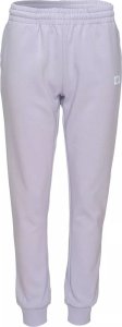 Damskie spodnie Hi-tec LADY ATRIAN rozmiar S 1