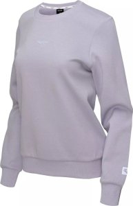 Damska bluza Hi-tec LADY NIASE rozmiar S 2