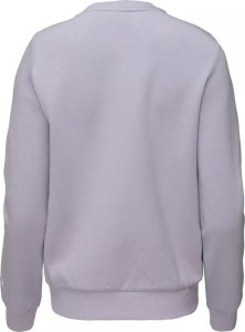 Damska bluza Hi-tec LADY NIASE rozmiar S 3