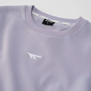 Damska bluza Hi-tec LADY NIASE rozmiar S 4