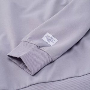 Damska bluza Hi-tec LADY NIASE rozmiar S 5