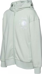 hitec Dziecięca bluza Hi-tec RIGEL JRG rozmiar 152 [cze] 2