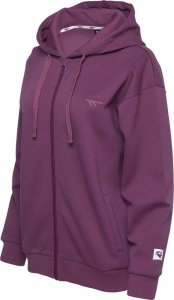 hitec Damska bluza Hi-tec LADY RIGEL rozmiar S 2