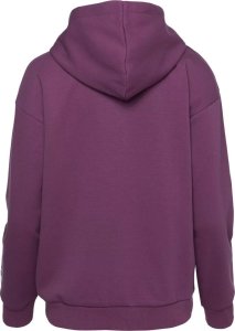 hitec Damska bluza Hi-tec LADY RIGEL rozmiar S 3