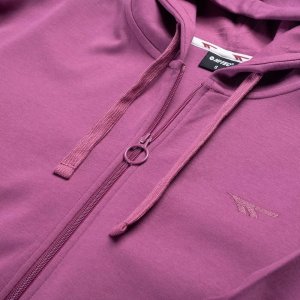 hitec Damska bluza Hi-tec LADY RIGEL rozmiar S 5