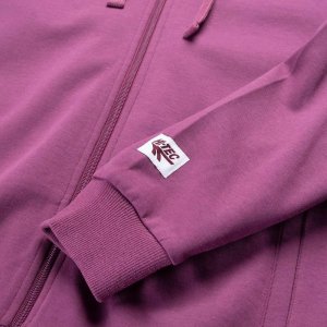 hitec Damska bluza Hi-tec LADY RIGEL rozmiar S 6