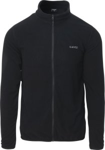 Męski polar bluza polarowa Damis II Full Zip Sp rozmiar XXL 1