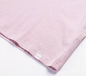 Damska koszulka z krótkim rękawem Hi-tec LADY GLADYS rozmiar XL 7