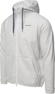 Męska bluza Iguana BANITO rozmiar L 2