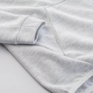 Męska bluza Iguana BANITO rozmiar L 5