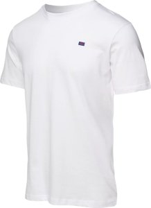 Męska koszulka z krótkim rękawem Hi-tec PLAYO rozmiar XXL 2