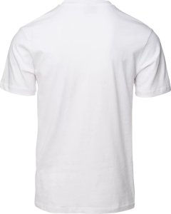 Męska koszulka z krótkim rękawem Hi-tec PLAYO rozmiar XXL 3