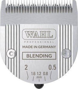 WAHL 1887-7120 Blending Kirpimo galvutė (1887-7050) 1