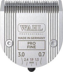 WAHL 1884-7340 Pro Fine Kirpimo galvutė (1884-7041) 1