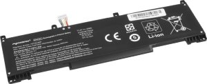 Bateria Movano do HP EliteBook 430 G8, 630 G9, 650 G9 3